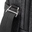 Сумка для ноутбука Rivacase 8831 Lantau Laptop Bag 15.6″