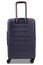 Чемодан Hedgren HCMBY01MEX Comby M Spinner 65 см Expandable