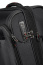 Чемодан на колёсах Samsonite CG7*020 Pro-DLX 5 Spinner 55 см 15.6″ Exp CG7-09020 09 Black - фото №7
