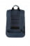 Рюкзак для ноутбука Samsonite CM5*006 GuardIT 2.0 Laptop Backpack 15.6″ CM5-01006 01 Blue - фото №7