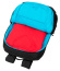 Рюкзак для ноутбука Rivacase 7569 Alpendorf ECO Laptop Backpack 17.3″ 7569 Чёрный - фото №6