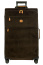 Чемодан Bric's BLF58145 Life 30″ Spinner 77 см BLF58145.378 378 Olive - фото №3
