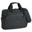 Сумка для ноутбука Delsey 003942162 Esplanade Briefcase 13.3″ 00394216250 50 Deep Black - фото №1