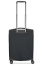 Чемодан Roncato 416243 Gateway Trolley S 55 см Expandable