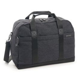 Дорожная сумка Hedgren HWALK15 Walker Cask Duffle 48H 45 см