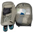 Рюкзак для путешествий Thule TEBP4416 EnRoute Backpack 30L 15.6″