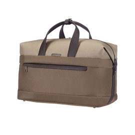 Дорожная сумка Samsonite 65D*007 Streamlife Duffle 45 см 10.1″
