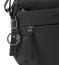 Сумка кросс-боди Hedgren HFURO11 Furo Nara Simple Crossover RFID