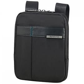 Сумка для планшета Samsonite 62N*001 Formalite Shoulder Bag 7.9″