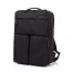 Сумка-рюкзак для ноутбука Samsonite GA4*001 Red Plantpack Backpack L 15.6″ GA4-09001 09 Black - фото №1