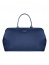Женская дорожная сумка Lipault P51*017 Lady Plume Weekend Bag L P51-32017 32 Navy - фото №1