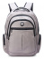Рюкзак для ноутбука Delsey 000646604 Element Backpacks Flier 15.6″ 00064660411 11 Grey - фото №4