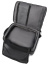 Рюкзак для путешествий с чехлом Hedgren HFURO03 Furo Tabi Travel Backpack 15.6″ RFID Expandable