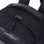 Рюкзак Hedgren HCMBY08 Comby Unisex Handle L Backpack 15.6″ RFID Expandable  HCMBY08/870-01 870 Peacoat Blue - фото №6
