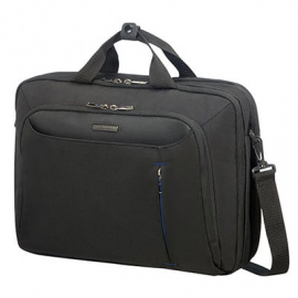 Сумка-рюкзак для нутбука Samsonite 72N*007 GuardIT Up 3-Way Laptop Bag 15.6″