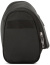 Дорожная косметичка Roncato 416209 Joy Multinecessaire 416209-01 01 Black - фото №5