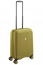 Чемодан Victorinox 6056 Connex Global Hardside Carry-On Spinner 55 см Exp USB 609863 Mustard Mustard - фото №10