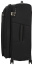 Легкий чемодан на колесах с амортизаторами Samsonite KJ3*007 Respark Spinner 79 см Expandable