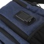 Рюкзак для ноутбука Eberhart E11-009-013 Legasy Backpack 15″ USB синий E11-009-013 Синий - фото №7