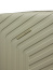 Чемодан на колесах Conwood CD-PPT035-TL Stride Spinner L 78 см Expandable