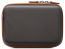 Клатч Delsey 001676115 Chatelet Air 2.0 Clutch RFID 00167611506 06 Brown - фото №8