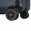 Чемодан Victorinox 6109 Airox Large Hardside Case Spinner 75 см 610927 Dark Blue Dark Blue - фото №11