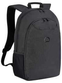 Рюкзак для ноутбука Delsey 003942603 Esplanade Backpack 15.6″
