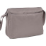 Сумка для планшета Hedgren HIC176M Inner City Eye M Shoulder Bag 10.1″ RFID