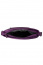 Женская сумка Lipault P61*008 City Plume Horizontal Crossover 12″ P61-24008 24 Purple - фото №2