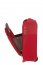 Чемодан Samsonite CH5*021 B-Lite Icon Upright Underseater 45 см 17.3″ USB CH5-00021 00 Red - фото №13
