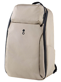 Рюкзак для путешествий Echolac 1125B5804 Active-X Backpack Traveler 15″