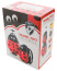 Детский чемодан и рюкзак в подарочной коробке Heys 13030-3087-00 Travel Tots Lady Bug 13030-3087-00 3087 Lady Bug - фото №21