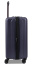Чемодан Hedgren HCMBY01MEX Comby M Spinner 65 см Expandable HCMBY01MEX/870-01 870 Peacoat Blue - фото №13