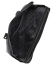 Кожаная сумка Ego Favorite 033-1489-01 с отделением для ноутбука 14″ 033-1489-01 Чёрный - фото №2
