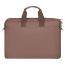 Сумка для ноутбука Rivacase 8235 Ulsan Laptop Bag 15.6″