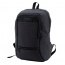Рюкзак для ноутбука Eberhart E12-08011 Arcadia Backpack 15″ темно-серый E12-08011 Серый - фото №1