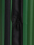 Чемодан на колёсах Robinzon RP2153-S Madeira Space Spinner S 55 см Exp RP2153-S-17 17 Brilliant Green - фото №5