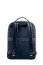 Женский рюкзак для ноутбука Samsonite KA8*006 Zalia 2.0 Laptop Backpack 15.6″ KA8-11006 11 Midnight Blue - фото №7