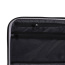 Чемодан Hedgren HCMBY01S Comby S Spinner 55 см HCMBY01S/879-01 879 Vaporous Grey - фото №3