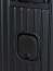 Чемодан с держателем Magellan VOCIERMAGAR*L A-Range Spinner L 74 см Expandable VOCIERMAGARBLAL Black - фото №6