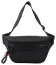 Поясная сумка-рюкзак Hedgren HIC436 Inner City Branco Sling Crossbody RFID