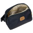 Поясная сумка Bric's BXG45780 X-Collection X-Bag Recycled Belt Bag BXG45780.050 050 Ocean Bluе - фото №2