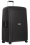 Чемодан на колёсах Samsonite U44*004 S'Cure DLX Spinner 81 см U44-18004 18 Graphite - фото №1