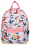 Детский рюкзак Pick&Pack PP20141 Birds Backpack S PP20141-10 10 Soft Pink - фото №5