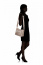 Женская сумка Samsonite CL5*004 Openroad Chic Shoulder Bag S +1PKT CL5-47004 47 Rose - фото №3