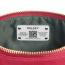 Косметичка Delsey 002021180 Securstyle Pouch 00202118009 09 Peony - фото №3