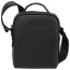 Мужская сумка через плечо Magellan MAG-A603-11357-6 Santiago Shoulder Bag
