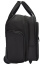 Кейс-пилот для Победы Magellan MAGTRNGCURT T-Range Rolling Tote 14″ 