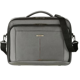 Сумка для ноутбука Samsonite CM5*001 GuardIT 2.0 Office Case 15.6″