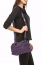 Женская сумка Lipault P51*008 Lady Plume Bowling Bag S P51-24008 24 Purple - фото №6